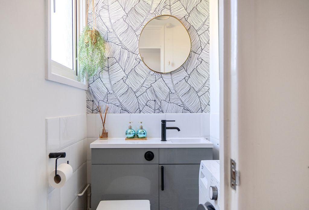 Property photo 2 of 23 1456877-16-6A158d...