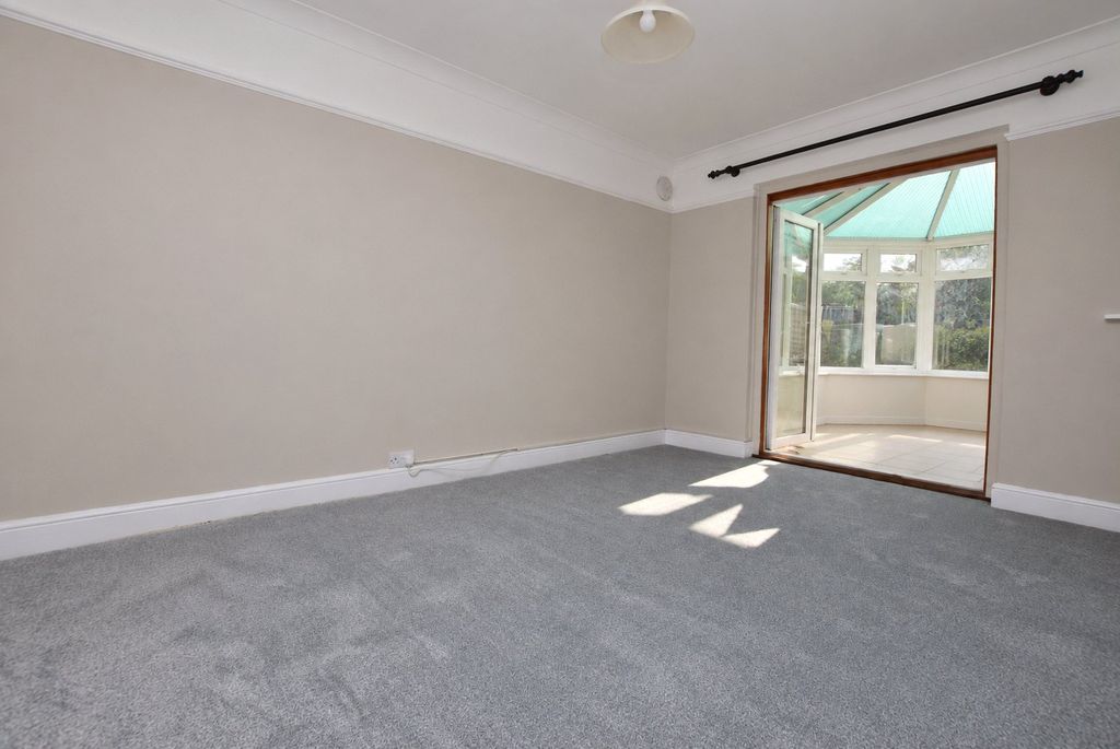 Property photo 3 of 10 Picture No. 14