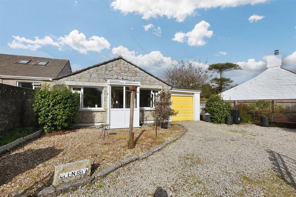 Property photo 1 of 29 Dsc_5228.Jpg