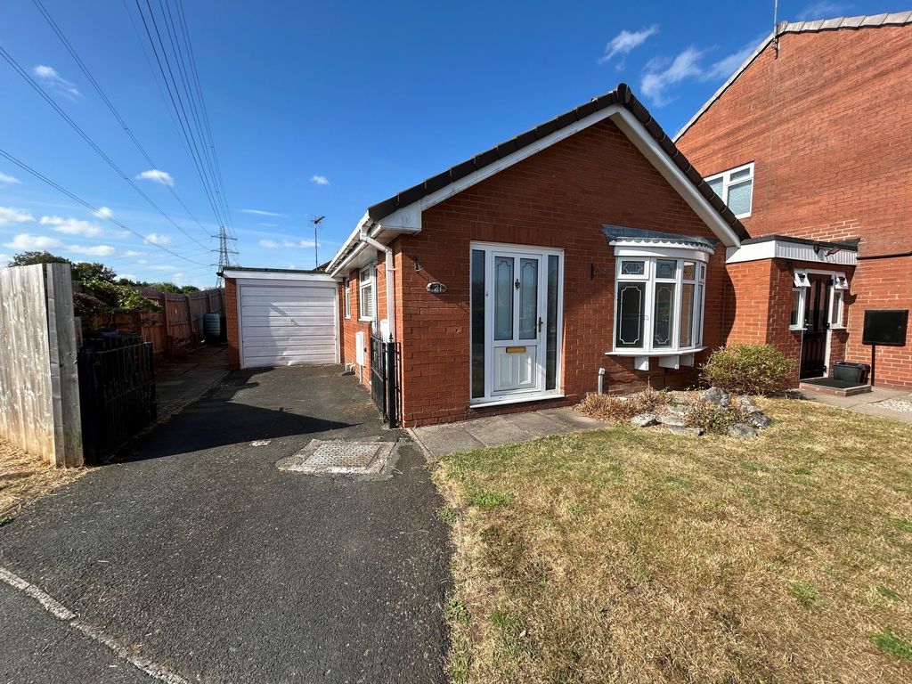 Property photo 1 of 9