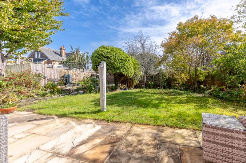 Additional image 20 of 4 bed detached house for saleAshdown Place, Heathfield TN21