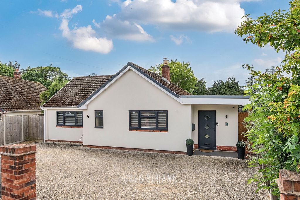 Property photo 1 of 24 1470936-1-6A207Eaf81Cbc