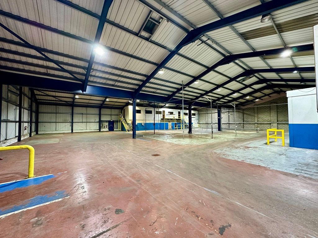 Property photo 3 of 15