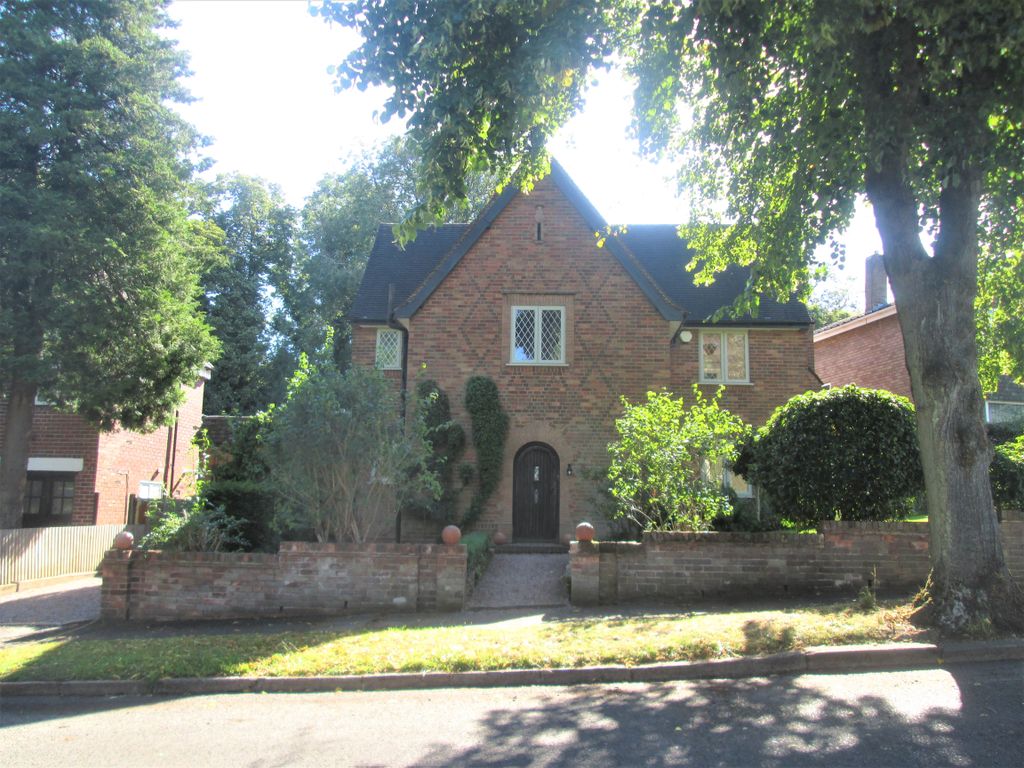 Property photo 1 of 46