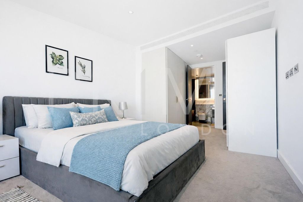 Property photo 2 of 16 Fp22.Jpg