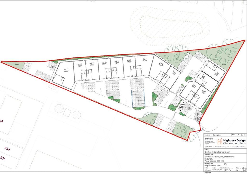 Property photo 3 of 15 Screenshot 20250625 152835.Jpg