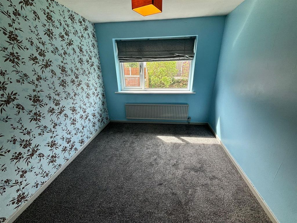 Property photo 3 of 10 Whatsapp Image 2024-04-5 At 09.25.58.Jpeg