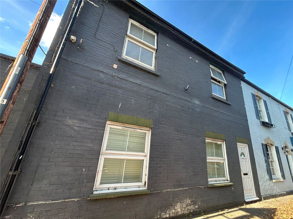Property photo 1 of 1 Picture No. 01