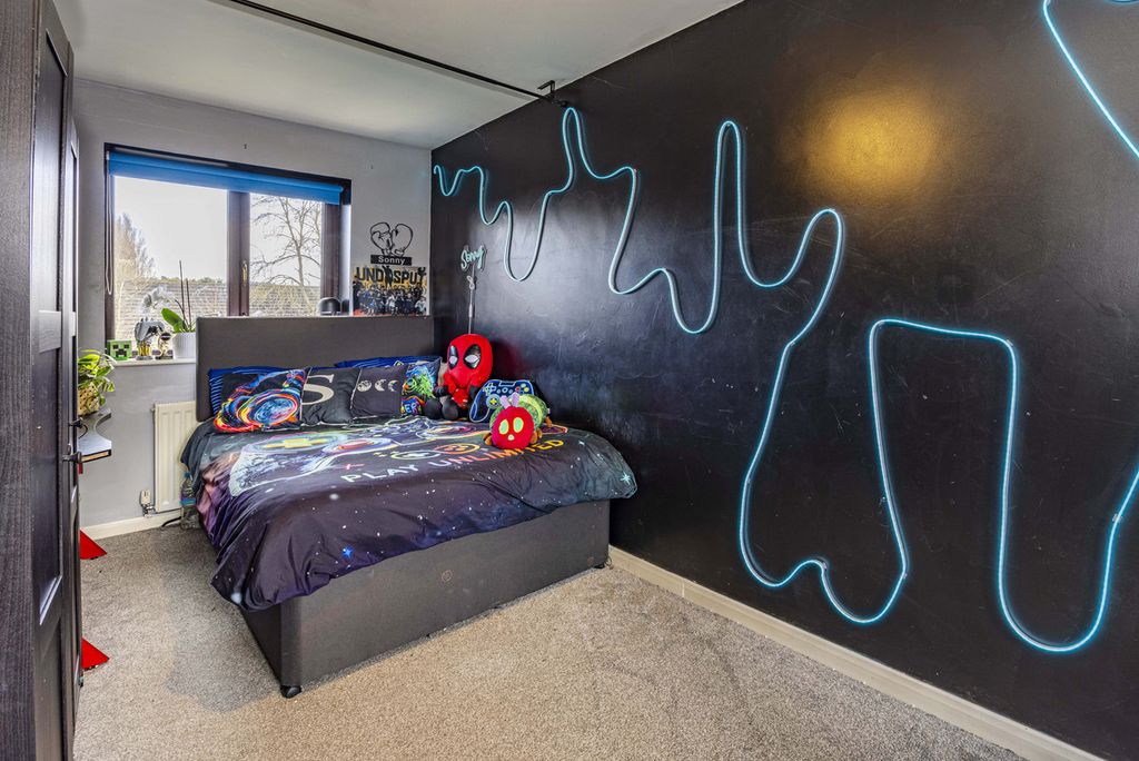 Additional image 8 of 3 bed semi-detached house for saleRupert Street, Ilkeston DE7