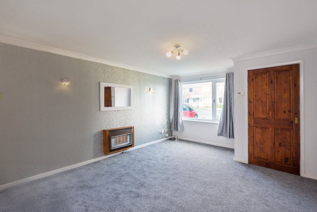 Property photo 2 of 9 Picture 2