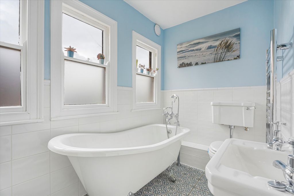 Additional image 21 of 4 bed semi-detached house for salePolstead Road, Oxford, Oxfordshire OX2