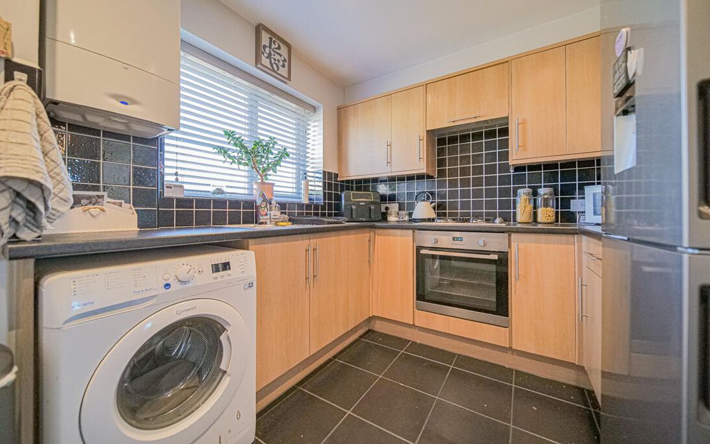 Additional image 5 of 2 bed terraced house for saleUnion Street, Melksham SN12