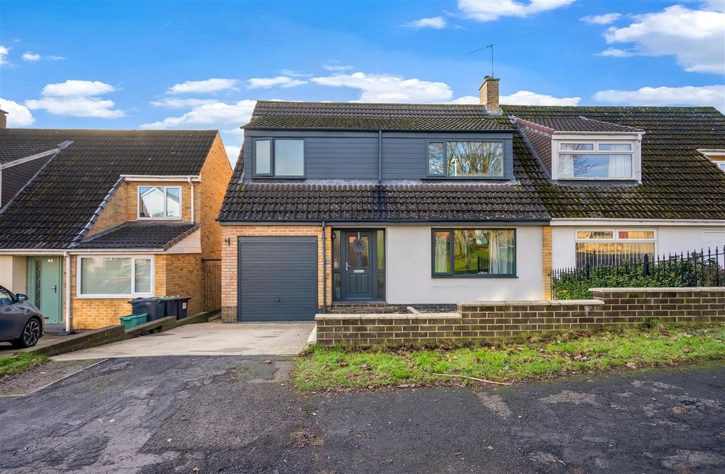 Property photo 1 of 22 Dsc01264.Jpg