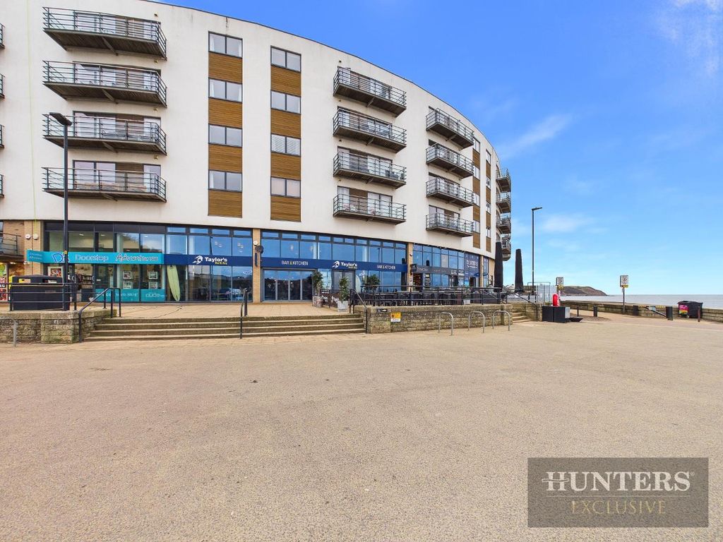 Property photo 1 of 21 Cam05316G0-Pr0345-Still019.Jpg