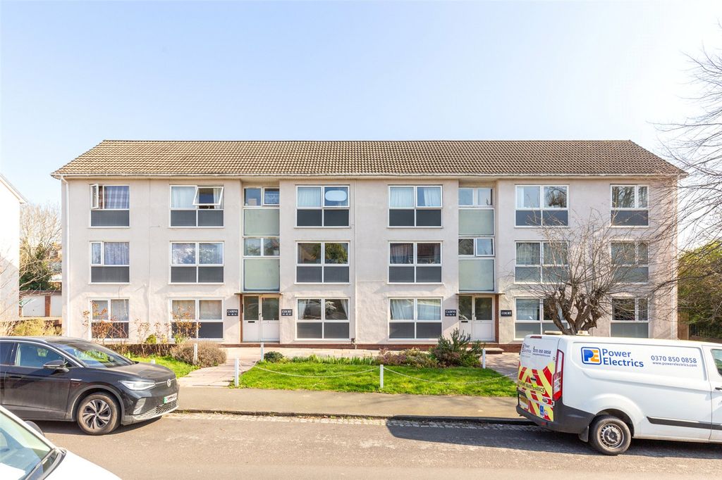 Property photo 1 of 9 Picture No. 13