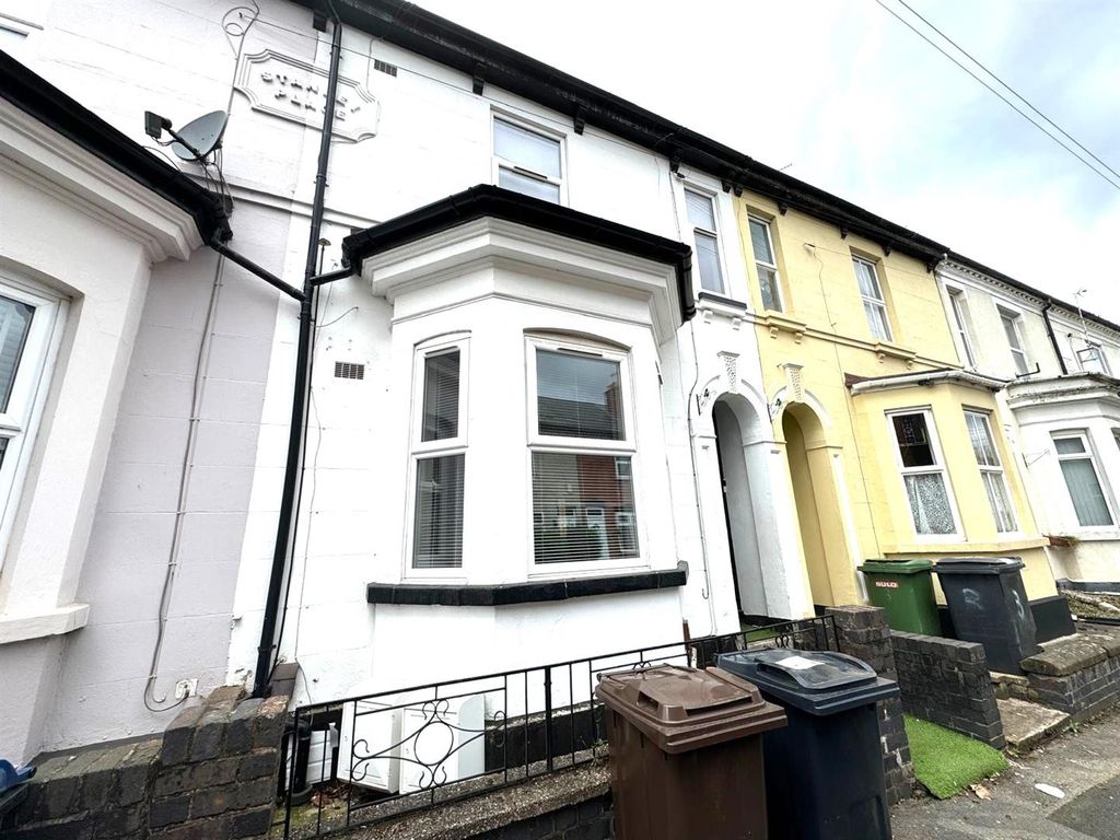 Property photo 1 of 13 Whatsapp Image 2024-04-15 At 12.12.08 (3).Jpeg