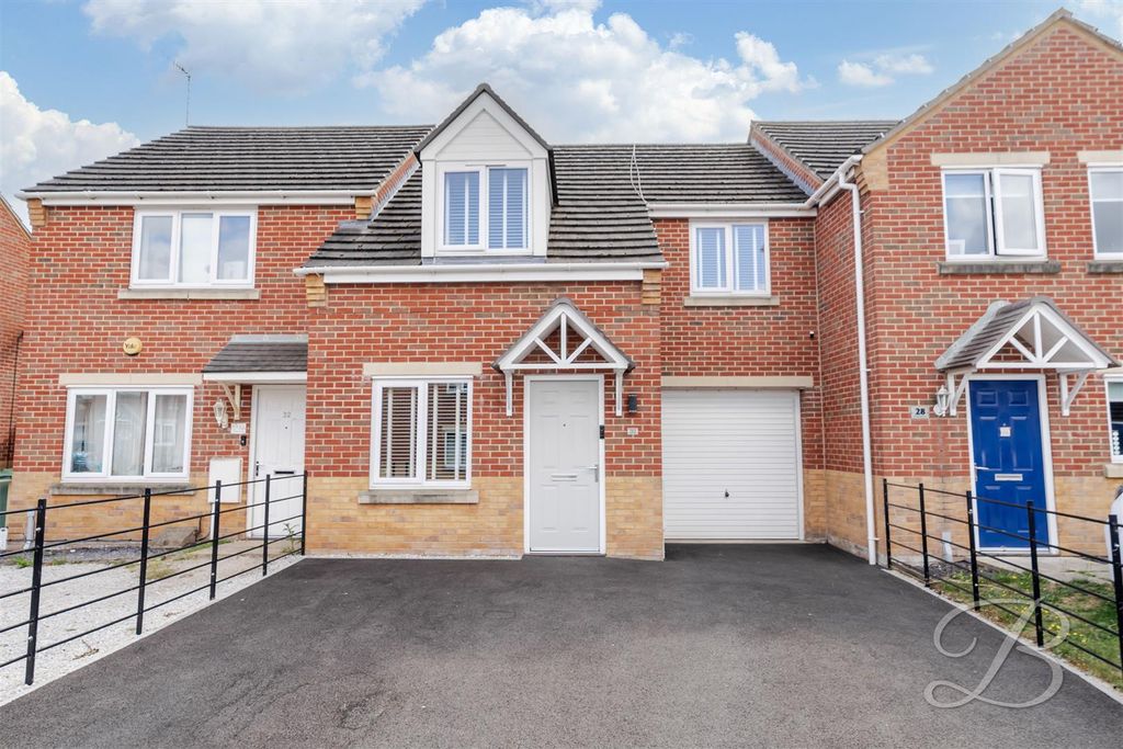 Property photo 1 of 33 Ccltd-16.Jpg