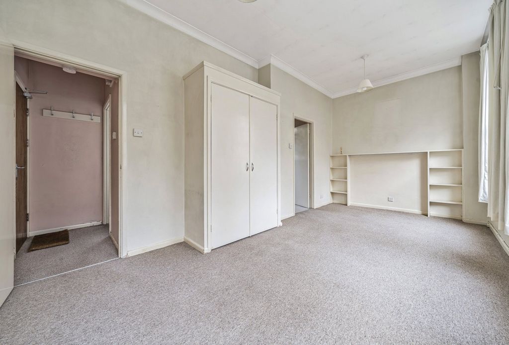 Property photo 3 of 11 Reception Room