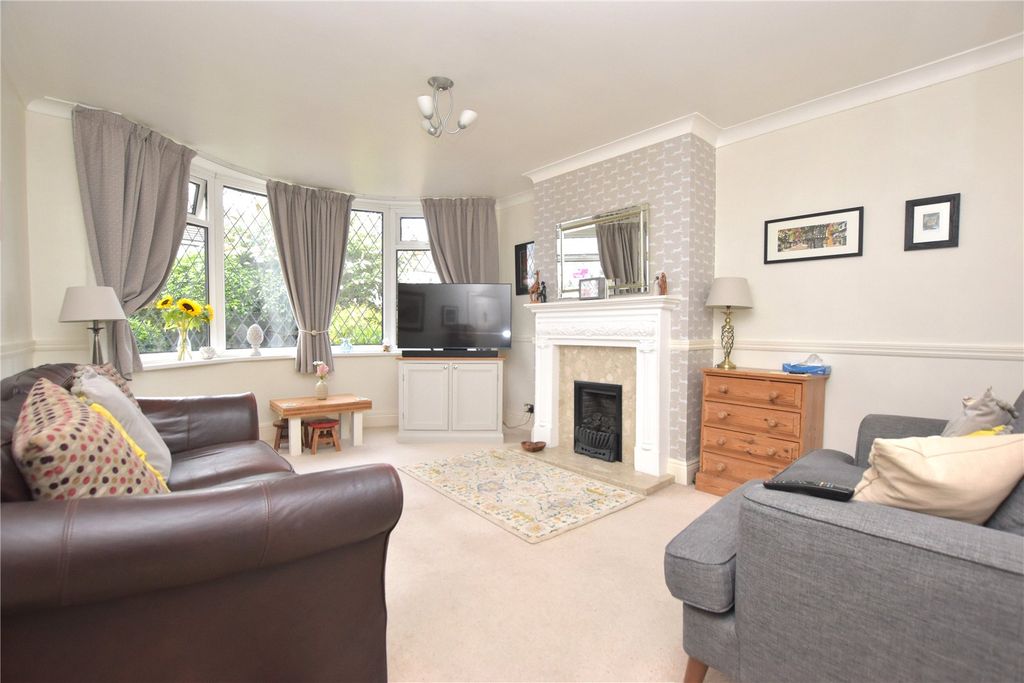Property photo 2 of 20 Picture No. 07