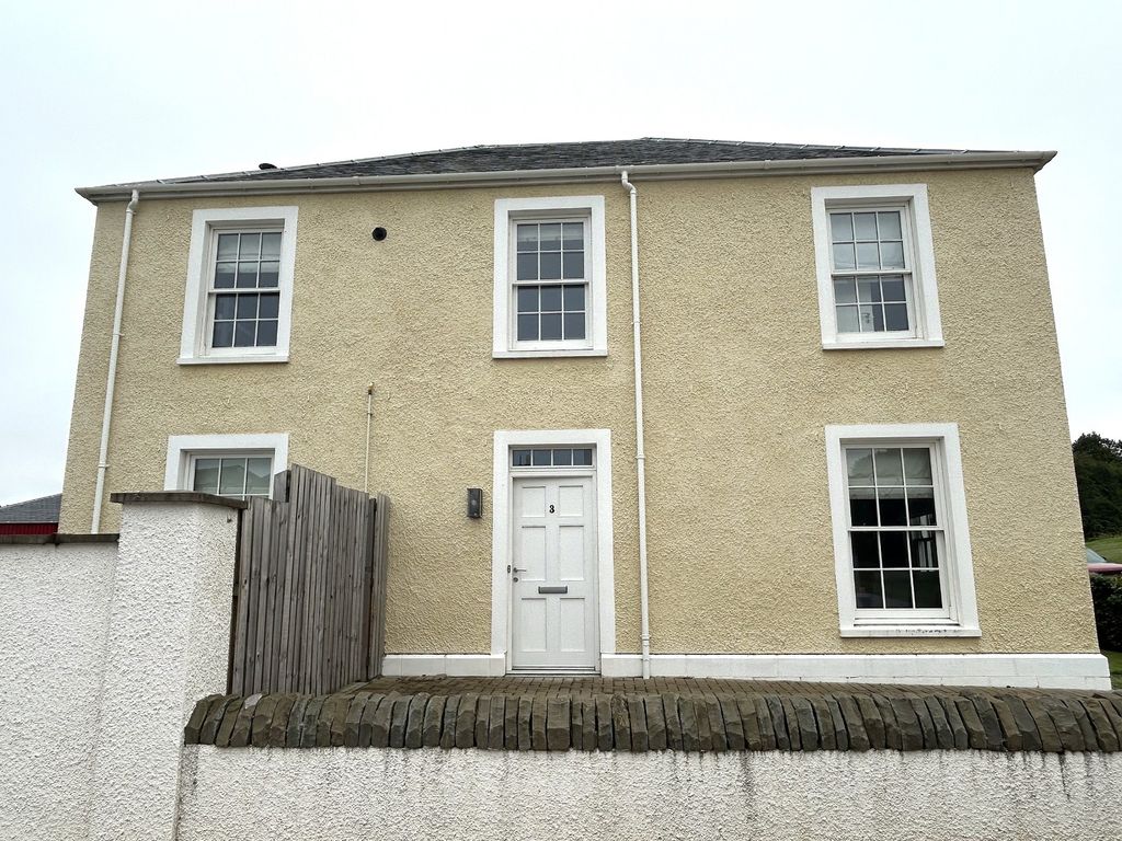 Property photo 1 of 17 Main Image