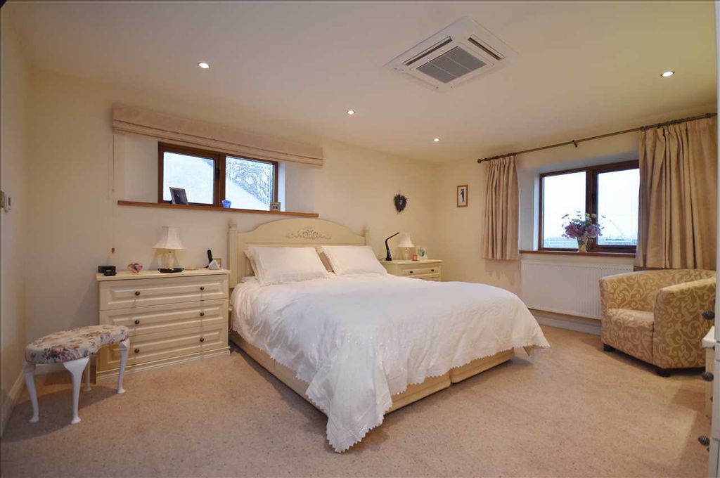 Additional image 17 of 5 bed detached house for saleHanging Bridge Barn, Meadow Lane, Croston, Leyland PR26