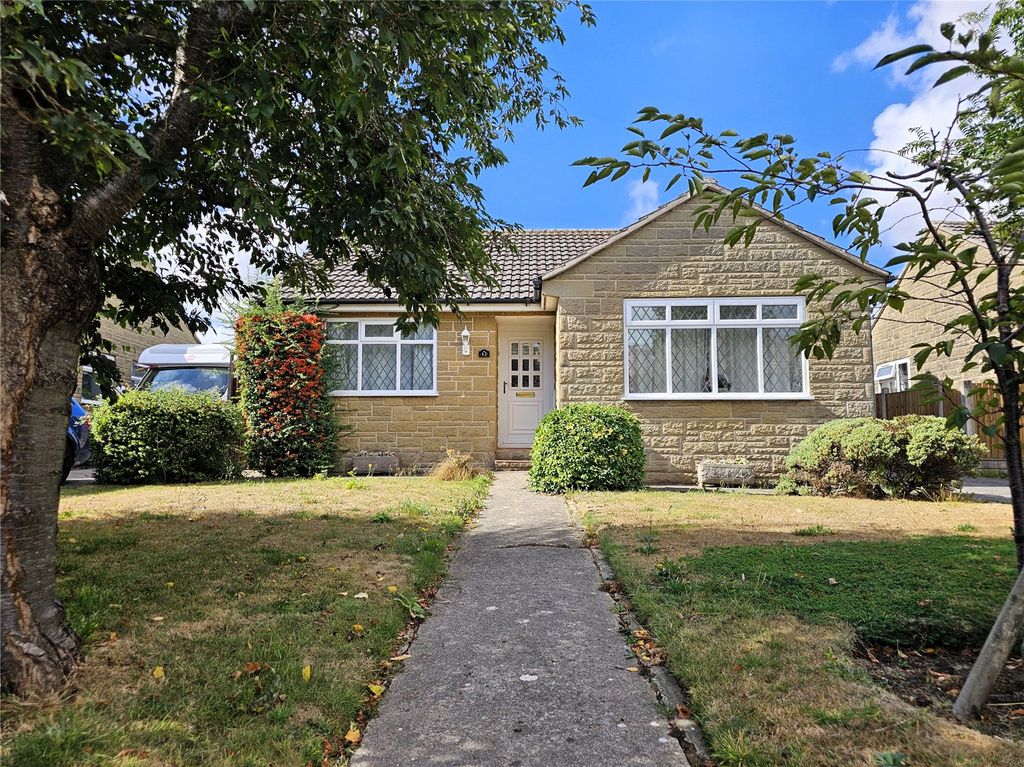 Property photo 1 of 18 Picture No. 03