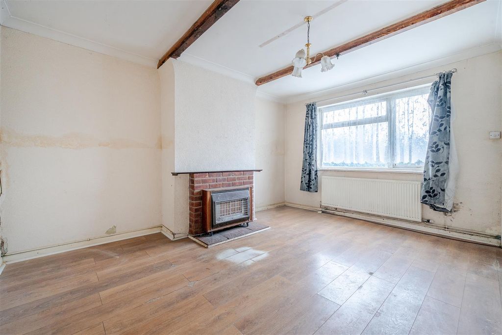 Property photo 3 of 31 1404583-20-697B308Bcbfd6.Jpg