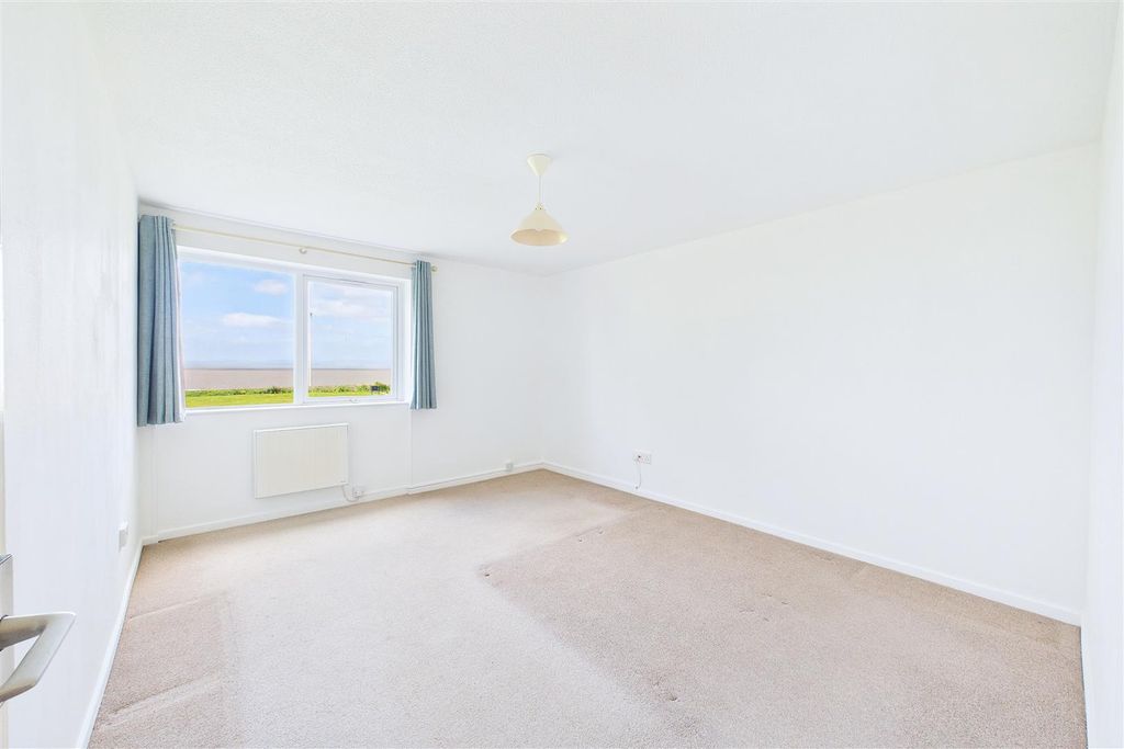 Additional image 7 of 2 bed flat for saleElton Road, Clevedon BS21