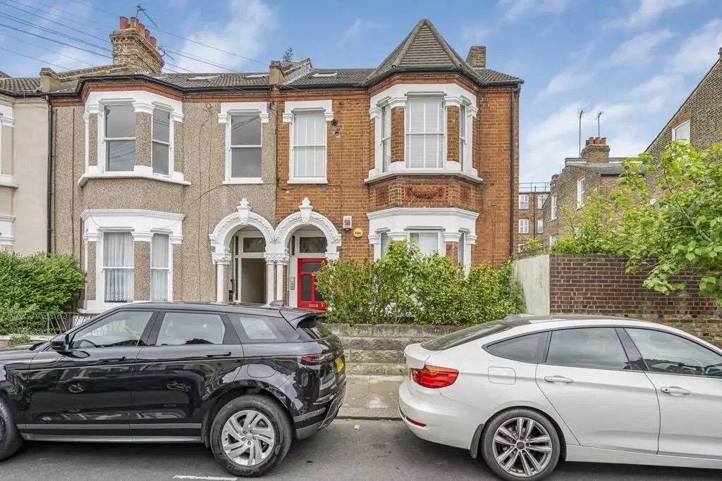 Property photo 1 of 13