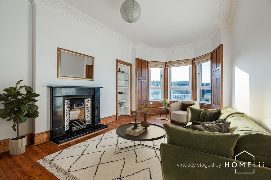 Property photo 2 of 19 Property Image 2