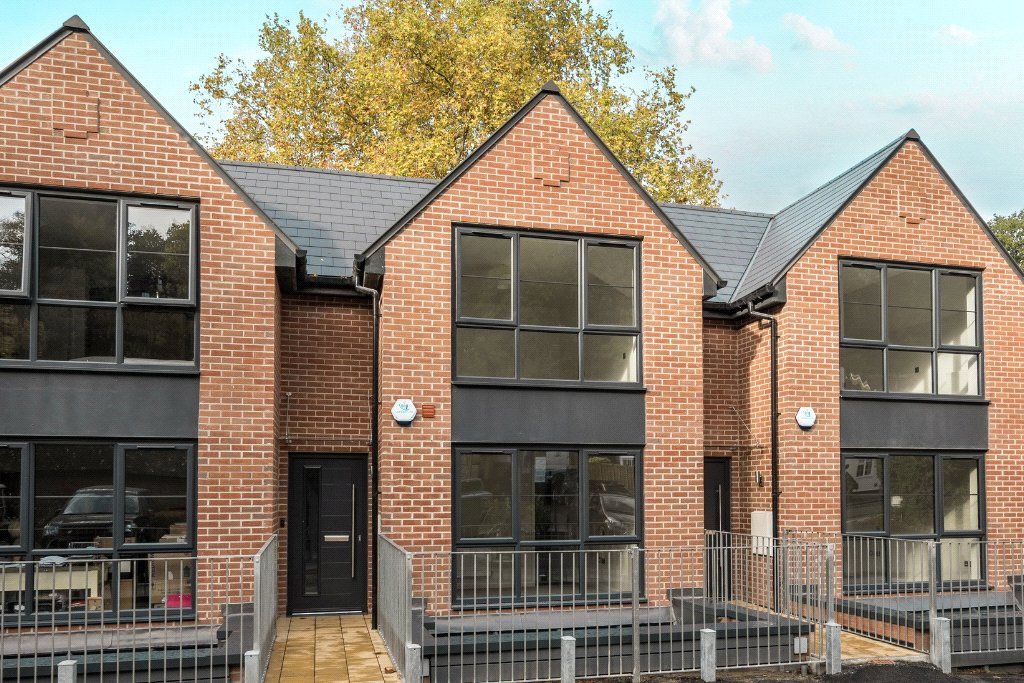 Property photo 1 of 21 Picture No. 36