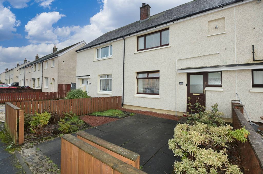 Property photo 1 of 22