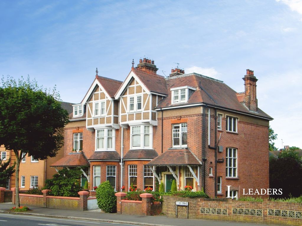 Property photo 1 of 9 Pbox-Img.Jpg
