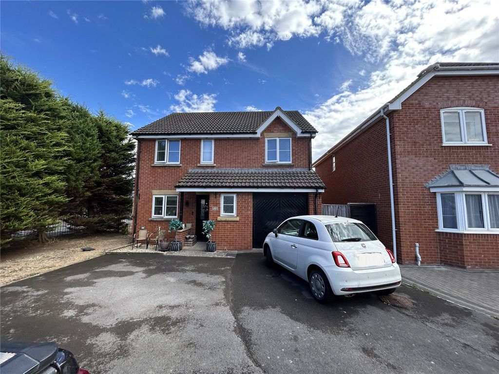 Property photo 1 of 23 Picture No. 65