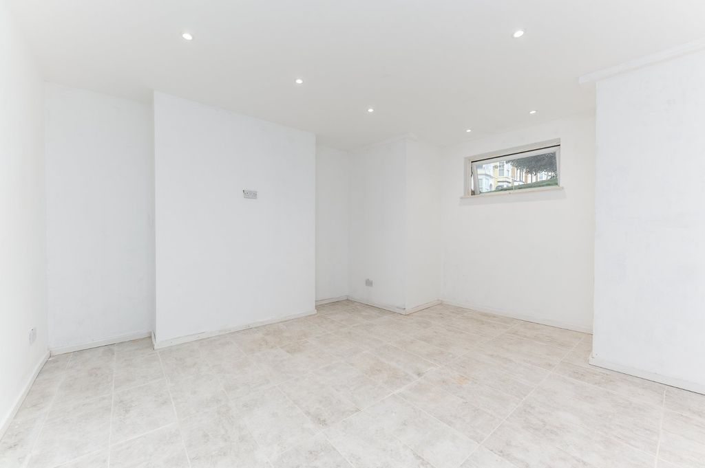 Additional image 17 of 4 bed end terrace house for saleArtillery Road, Ramsgate CT11