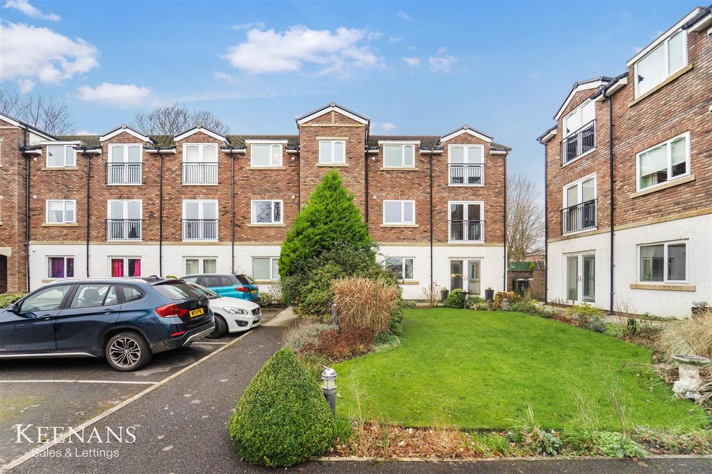 Property photo 1 of 25 1.Jpg