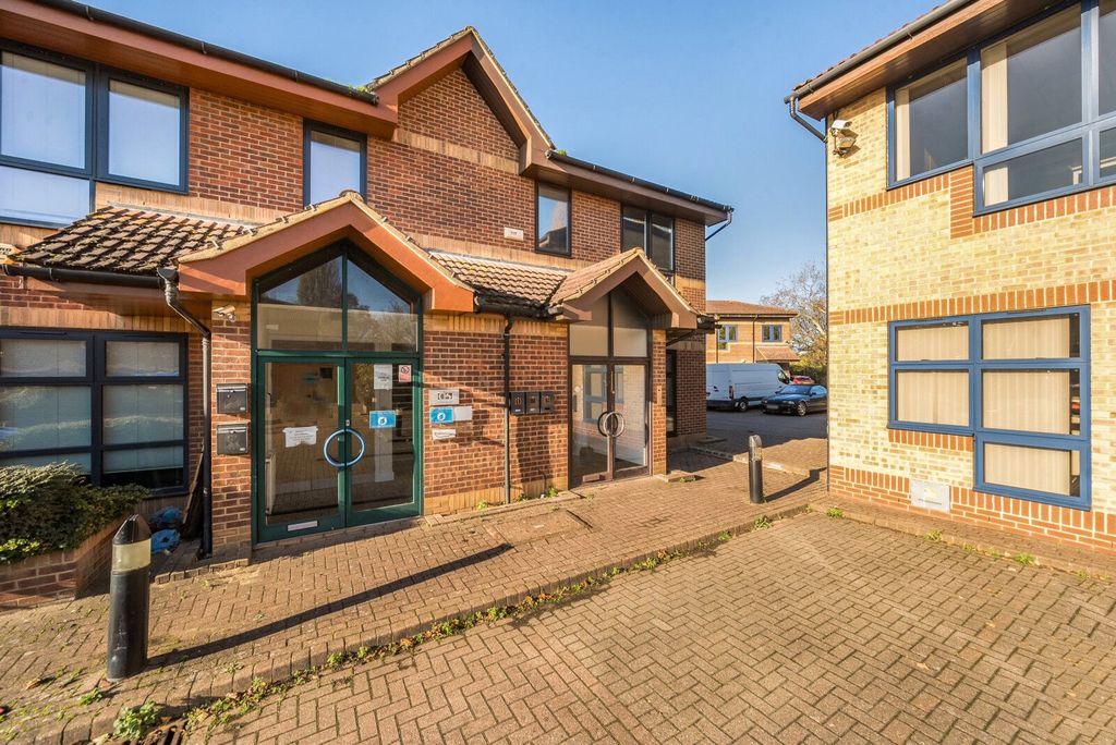 Property photo 1 of 5 Picture No. 15