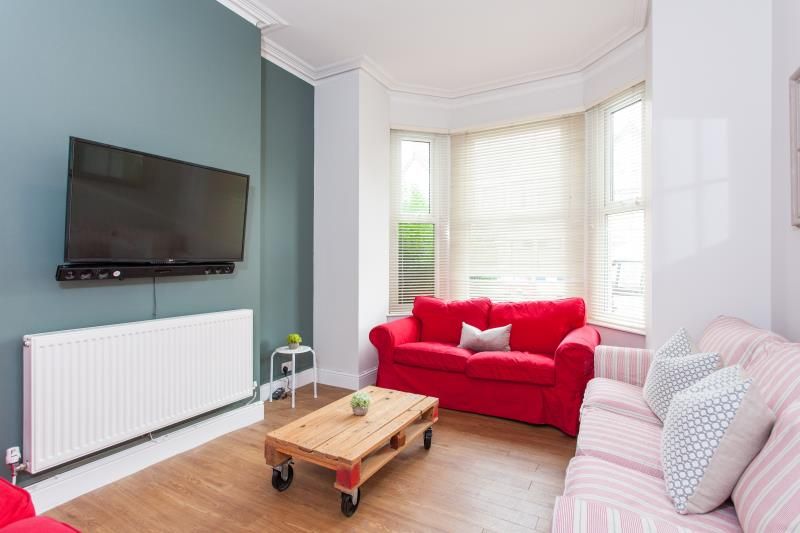 Property photo 1 of 16 Photo 0