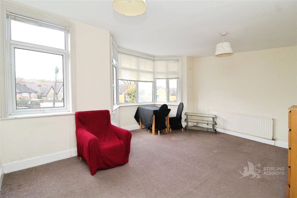 Property photo 1 of 8 Picture No. 23