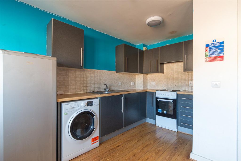 Property photo 3 of 10 Obp_2263.Jpg