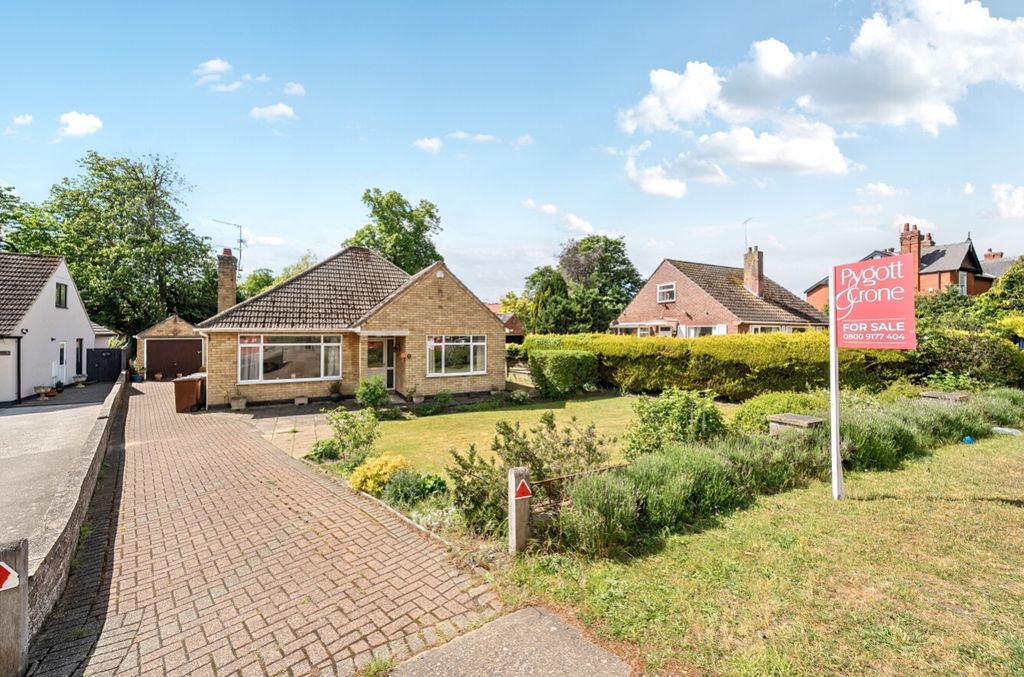Property photo 1 of 22 1463823-1-6A06F4E0c18Bc