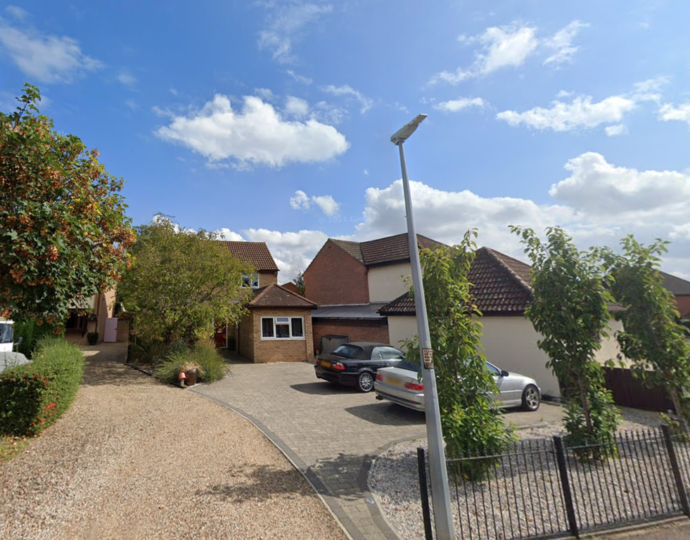 Property photo 1 of 22