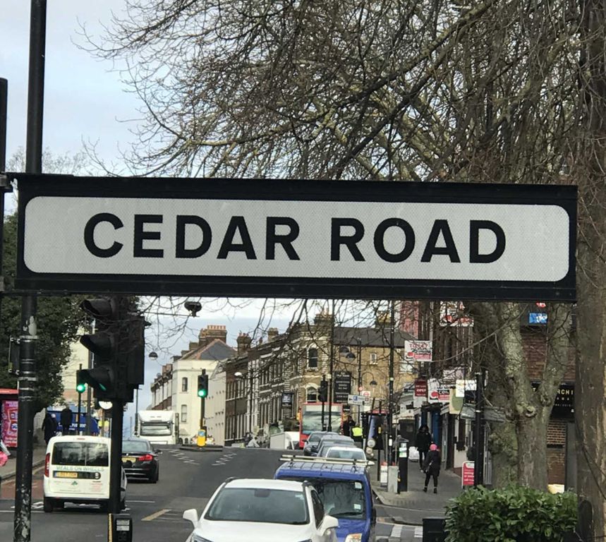 Property photo 2 of 10