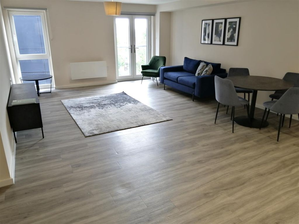 Property photo 2 of 26 Img_20250507_145448.Jpg