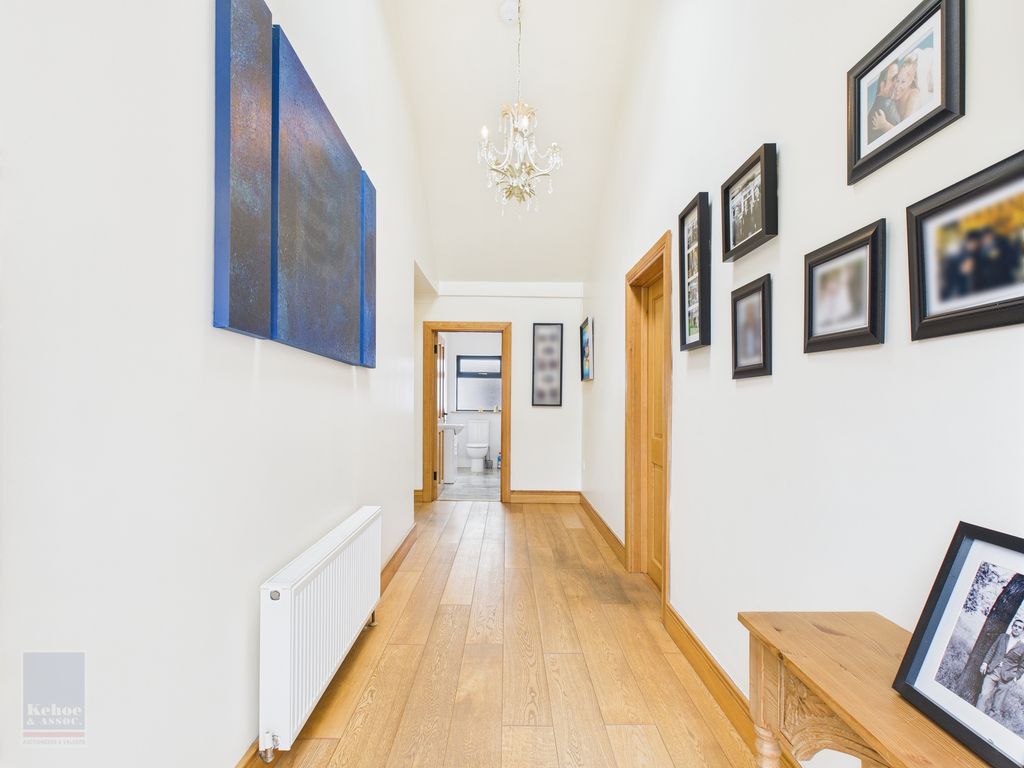 Property photo 3 of 56