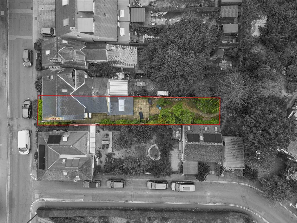 Property photo 2 of 26 Drone (2).Jpg