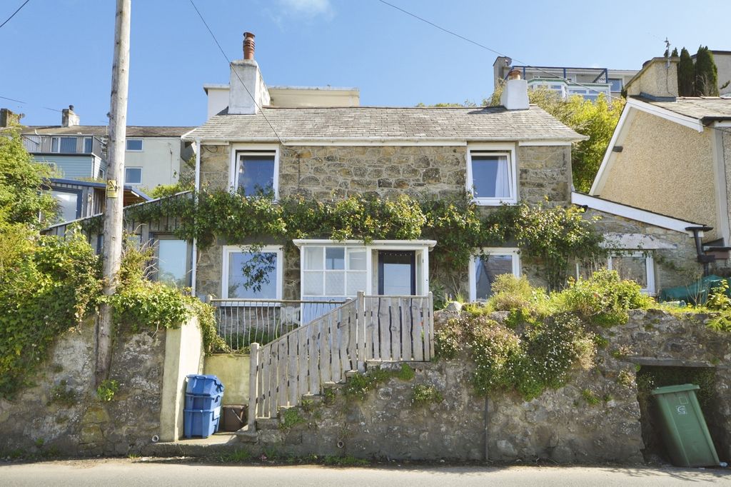 Property photo 1 of 19 Pbox-Img.Jpg