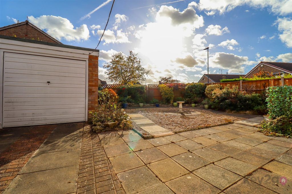 Property photo 2 of 14 Img_2318.Jpg