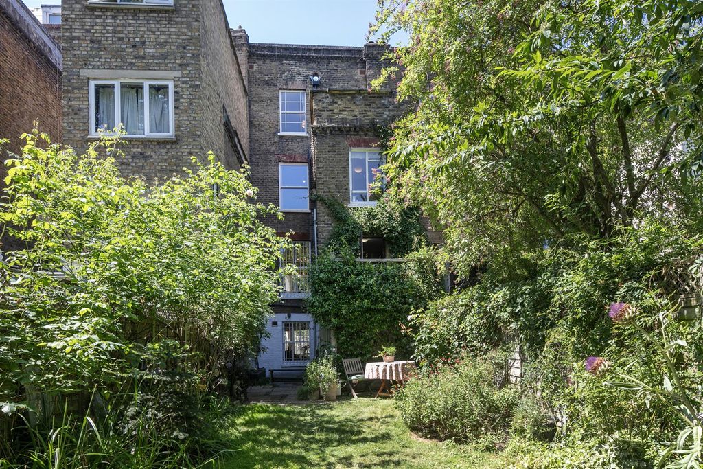 Property photo 3 of 34 3Y6A3848.Jpg