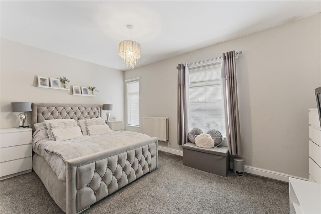 Property photo 3 of 16 Dsc03499.Jpg